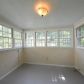 1912 Westminster Way Ne, Atlanta, GA 30307 ID:14592077