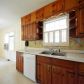 1912 Westminster Way Ne, Atlanta, GA 30307 ID:14592078