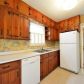 1912 Westminster Way Ne, Atlanta, GA 30307 ID:14592079