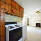 1912 Westminster Way Ne, Atlanta, GA 30307 ID:14592080