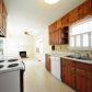 1912 Westminster Way Ne, Atlanta, GA 30307 ID:14592081