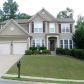 4240 Azurite Street, Cumming, GA 30040 ID:14695269