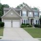 4240 Azurite Street, Cumming, GA 30040 ID:14695270