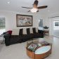 713 DIPLOMAT PKWY., Hallandale, FL 33009 ID:14745326