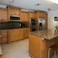 713 DIPLOMAT PKWY., Hallandale, FL 33009 ID:14745327