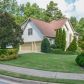 5321 Edgerton Drive, Norcross, GA 30092 ID:14742898