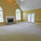 5321 Edgerton Drive, Norcross, GA 30092 ID:14742903