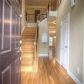 1910 Shiloh Valley Trail Nw, Kennesaw, GA 30144 ID:14760277
