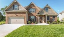 571 Stonebranch Drive Loganville, GA 30052