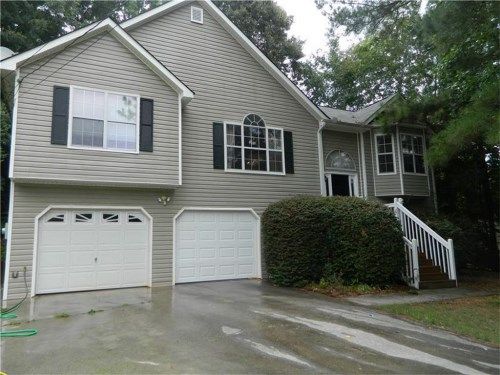 165 Bridge Landing, Douglasville, GA 30134