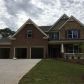 4750 Alexandria Avenue, Cumming, GA 30040 ID:14593456