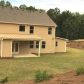 4750 Alexandria Avenue, Cumming, GA 30040 ID:14593462