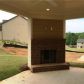 4750 Alexandria Avenue, Cumming, GA 30040 ID:14593464