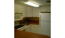 5436 W 21st Ave # 56 Hialeah, FL 33016