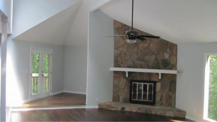 4191 Edinburgh Trail, Roswell, GA 30075