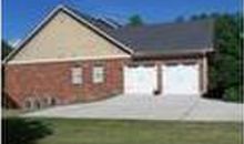 725 Amber Lake Court Social Circle, GA 30025