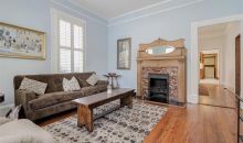 374 Orleans Street Se Atlanta, GA 30312
