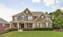 4475 Wembly Place Cumming, GA 30041