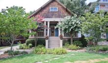 358 Murray Hill Avenue Atlanta, GA 30317