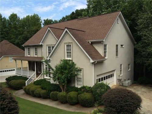 12115 Wexford Overlook, Roswell, GA 30075