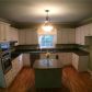 12115 Wexford Overlook, Roswell, GA 30075 ID:14760117