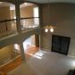 12115 Wexford Overlook, Roswell, GA 30075 ID:14760119