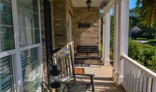 525 Victory Circle Loganville, GA 30052