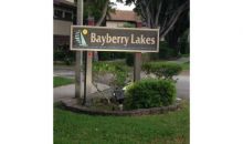 2191 Bayberry Dr # 2191 Hollywood, FL 33024