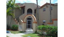 8657 SW 5th St # 202 Hollywood, FL 33025