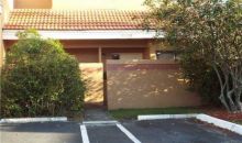 12001 S LAS PALMAS # 12001 Hollywood, FL 33025