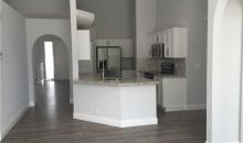 1729 NW 162nd Ave Hollywood, FL 33028