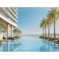 4000 S ocean dr # 304, Hollywood, FL 33019 ID:14743898