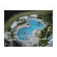 2681 N Flamingo Rd # 1402S, Fort Lauderdale, FL 33323 ID:14748076