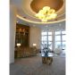 2681 N Flamingo Rd # 1402S, Fort Lauderdale, FL 33323 ID:14748077