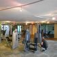 2681 N Flamingo Rd # 1402S, Fort Lauderdale, FL 33323 ID:14748078