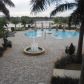 2681 N Flamingo Rd # 1402S, Fort Lauderdale, FL 33323 ID:14748079