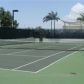 2681 N Flamingo Rd # 1402S, Fort Lauderdale, FL 33323 ID:14748080