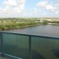 2681 N Flamingo Rd # 1402S, Fort Lauderdale, FL 33323 ID:14748081