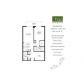 2681 N Flamingo Rd # 1402S, Fort Lauderdale, FL 33323 ID:14748082