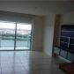 2681 N Flamingo Rd # 1402S, Fort Lauderdale, FL 33323 ID:14748083