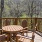 371 Gold Diggers Trail, Dahlonega, GA 30533 ID:14443801