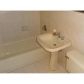 380 W 41st St, Hialeah, FL 33012 ID:14591375