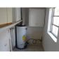 380 W 41st St, Hialeah, FL 33012 ID:14591377