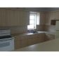 380 W 41st St, Hialeah, FL 33012 ID:14591378