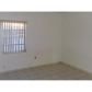 380 W 41st St, Hialeah, FL 33012 ID:14591380