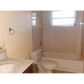 380 W 41st St, Hialeah, FL 33012 ID:14591381