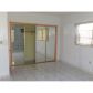 380 W 41st St, Hialeah, FL 33012 ID:14591382