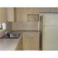 380 W 41st St, Hialeah, FL 33012 ID:14591384