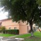 2765 W 64th Pl # 105-16, Hialeah, FL 33016 ID:14591403