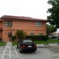 2765 W 64th Pl # 105-16, Hialeah, FL 33016 ID:14591404